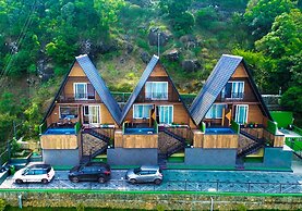 Cloub Cabana Holidays