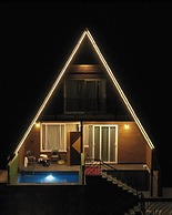 Cloub Cabana Holidays