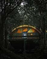 Cloub Cabana Holidays