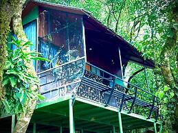 Cloub Cabana Holidays