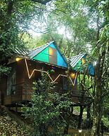 Cloub Cabana Holidays