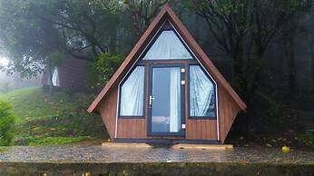 Cloub Cabana Holidays