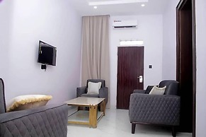 V City Lodge Hotel and Suites