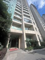 Tyms 3BR 2BA Apt West NanjingRD Line2 14