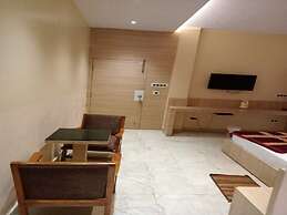 Elegant Luxury Nest Deoghar