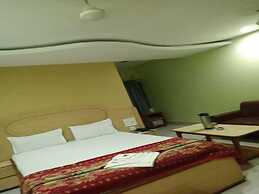 Elegant Luxury Nest Deoghar
