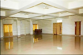 Elegant Luxury Nest Deoghar