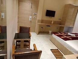 Elegant Luxury Nest Deoghar