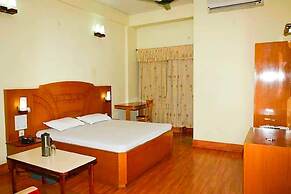 Elegant Luxury Nest Deoghar