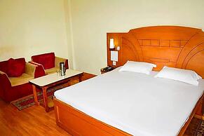 Elegant Luxury Nest Deoghar