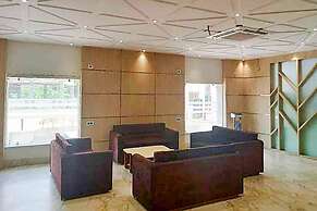 Elegant Luxury Nest Deoghar