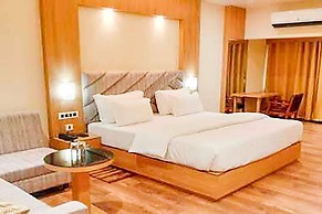 Elegant Luxury Nest Deoghar