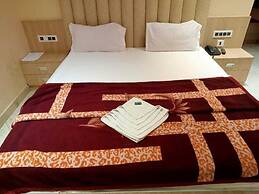 Elegant Luxury Nest Deoghar