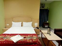 Elegant Luxury Nest Deoghar