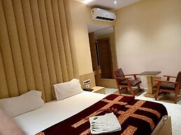 Elegant Luxury Nest Deoghar