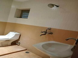 Elegant Luxury Nest Deoghar