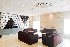 Elegant Luxury Nest Deoghar