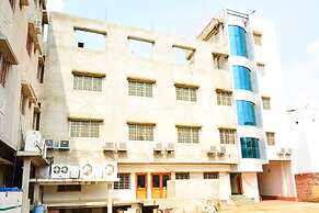 Elegant Luxury Nest Deoghar