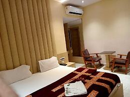 Elegant Luxury Nest Deoghar