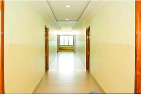 Elegant Luxury Nest Deoghar