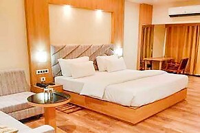 Elegant Luxury Nest Deoghar