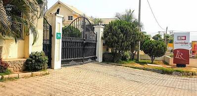 Laurintin Rose Hotels