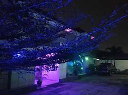 Laurintin Rose Hotels