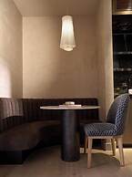 The Sanctuary at Alba Thermal Springs & Spa