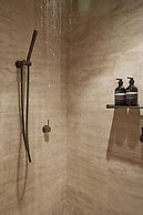 The Sanctuary at Alba Thermal Springs & Spa