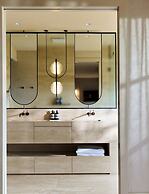 The Sanctuary at Alba Thermal Springs & Spa