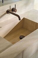 The Sanctuary at Alba Thermal Springs & Spa