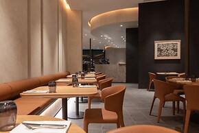 The Sanctuary at Alba Thermal Springs & Spa