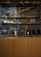 The Sanctuary at Alba Thermal Springs & Spa