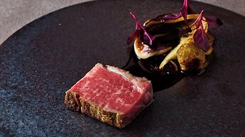 GLAMDAYSTYLE HOTEL&RESORT KYU-KARUIZAWA