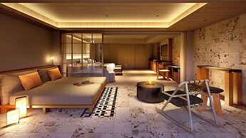 GLAMDAYSTYLE HOTEL&RESORT KYU-KARUIZAWA