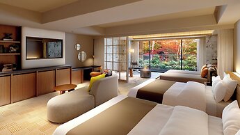 GLAMDAYSTYLE HOTEL&RESORT KYU-KARUIZAWA