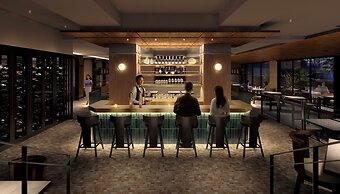 GLAMDAYSTYLE HOTEL&RESORT KYU-KARUIZAWA