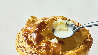 GLAMDAYSTYLE HOTEL&RESORT KYU-KARUIZAWA