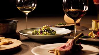 GLAMDAYSTYLE HOTEL&RESORT KYU-KARUIZAWA