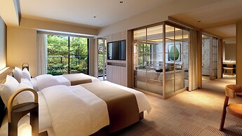 GLAMDAYSTYLE HOTEL&RESORT KYU-KARUIZAWA