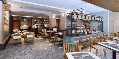 GLAMDAYSTYLE HOTEL&RESORT KYU-KARUIZAWA