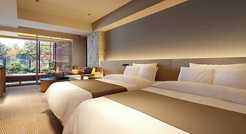 GLAMDAYSTYLE HOTEL&RESORT KYU-KARUIZAWA