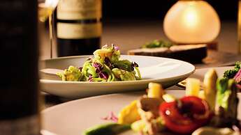 GLAMDAYSTYLE HOTEL&RESORT KYU-KARUIZAWA