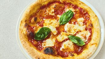 GLAMDAYSTYLE HOTEL&RESORT KYU-KARUIZAWA