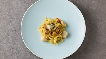 GLAMDAYSTYLE HOTEL&RESORT KYU-KARUIZAWA