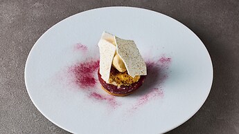 GLAMDAYSTYLE HOTEL&RESORT KYU-KARUIZAWA