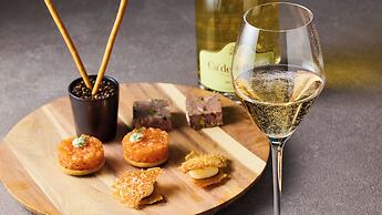 GLAMDAYSTYLE HOTEL&RESORT KYU-KARUIZAWA