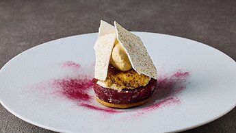 GLAMDAYSTYLE HOTEL&RESORT KYU-KARUIZAWA