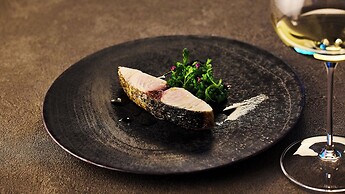 GLAMDAYSTYLE HOTEL&RESORT KYU-KARUIZAWA