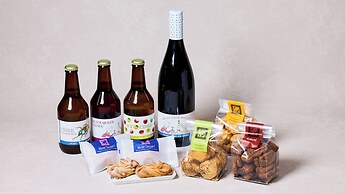 GLAMDAYSTYLE HOTEL&RESORT KYU-KARUIZAWA